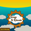 Cogs & Clouds Extras logo