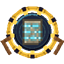 Mnemancy logo