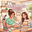 Phlebotomist Career| Russian translation logo