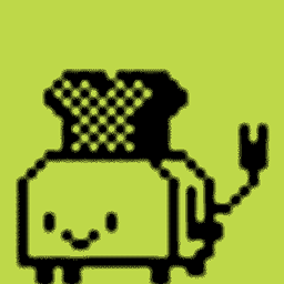 Klumen Server Pack logo