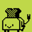 Klumen Server Pack logo
