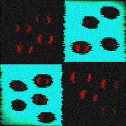 The_Window.json (ARG) (HORROR EVENT) project image