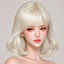 Korean Hairstyle 304F logo