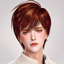 Korean Hair 225M logo