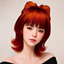 Korean Hair 192F logo