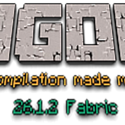 Engold logo
