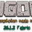 Engold logo