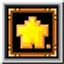 Kaleidoscope Cookery (Unofficial) logo