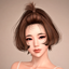 Korean Hair 337F logo