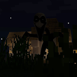 THE PARELLEL project image
