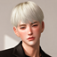 Korean Hair 315M logo