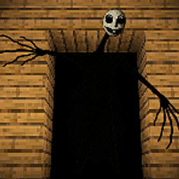 Stalker Twixxel Horror