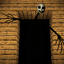 Stalker Twixxel Horror logo