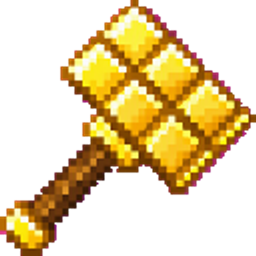 Gildbreaker