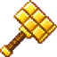 Gildbreaker logo