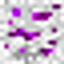 Amethyst Ore logo