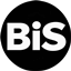 BiS Tracker Deluxe logo