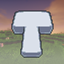 Tylah! logo