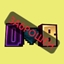 Doorbreaker [DISCONTINUED] logo