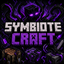 Symbiote Craft logo