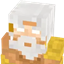 Zeus Villager profession logo