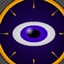 Ultra instinto superior logo