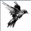 LogrosPro logo
