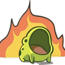 Pokemon Goober Green project image