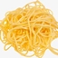 Strazza's Declutter logo