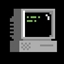 Command List logo