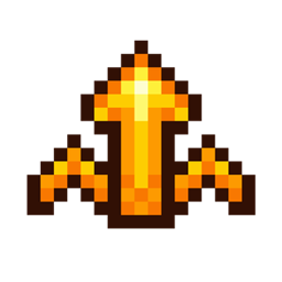 The Levelling project image