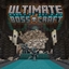 Ultimate Boss Craft logo