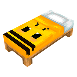 Visual Beds - Heycronus project image