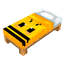 Visual Beds - Heycronus logo