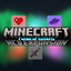NCU EXPANSION FORGE OF REALMS logo