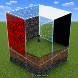 Domain Space project image