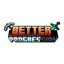 ElBarabba's Better Progression (EBP)