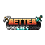 ElBarabba's Better Progression (EBP) logo