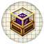 Create Fly: Power Loader logo