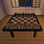 Blocktop Games logo