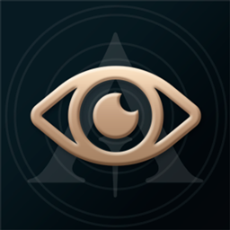Zone View Control project image
