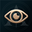 Zone View Control logo