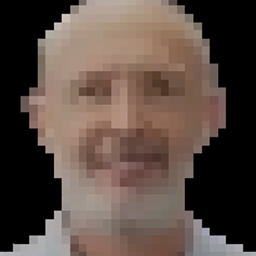 Franck Leboeuf