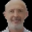Franck Leboeuf logo