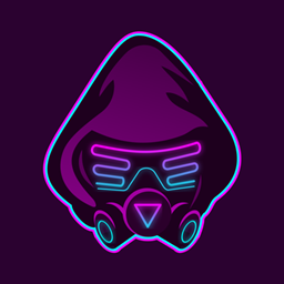 AGN Forever logo