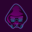 AGN Forever logo