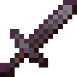 Wars And Weapons (MilesQuest) project image
