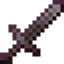 Wars And Weapons (MilesQuest) logo