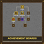 Achievement Boards logo