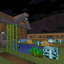 Moonlit Wonders logo